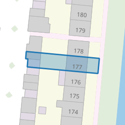 Perceel HLO00-F-1669