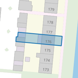 Perceel HLO00-F-1670