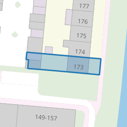 Perceel HLO00-F-1673