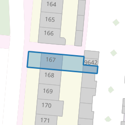 Perceel HLO00-F-1674