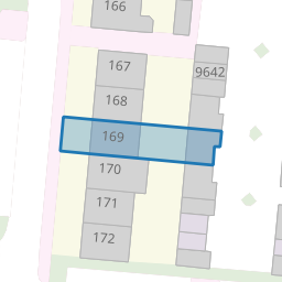 Perceel HLO00-F-1676