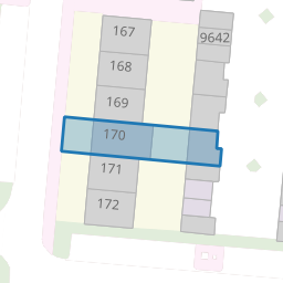 Perceel HLO00-F-1677