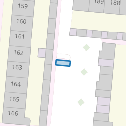 Perceel HLO00-F-1680