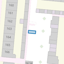 Perceel HLO00-F-1682