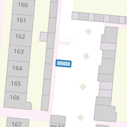 Perceel HLO00-F-1683