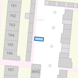 Perceel HLO00-F-1685