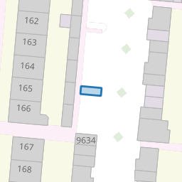 Perceel HLO00-F-1687