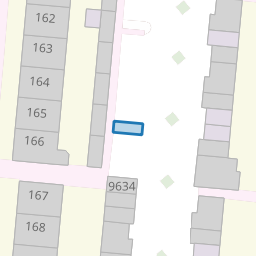 Perceel HLO00-F-1688