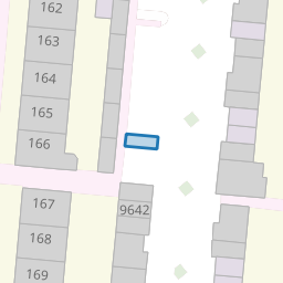 Perceel HLO00-F-1689