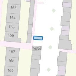 Perceel HLO00-F-1690