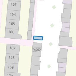 Perceel HLO00-F-1691