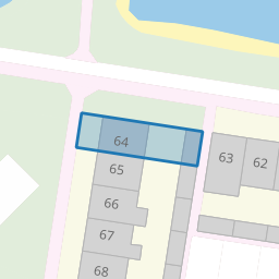 Perceel HLO00-F-1696