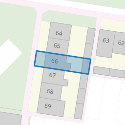 Perceel HLO00-F-1698