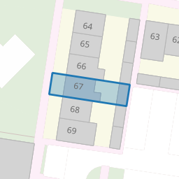 Perceel HLO00-F-1699