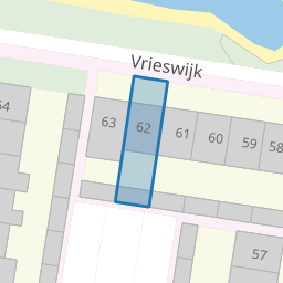 Perceel HLO00-F-1703