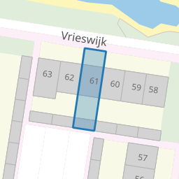 Perceel HLO00-F-1704