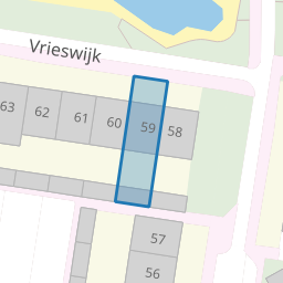 Perceel HLO00-F-1706