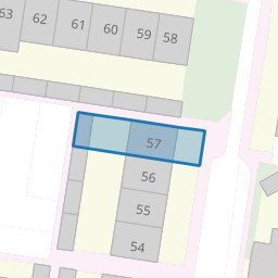 Perceel HLO00-F-1708