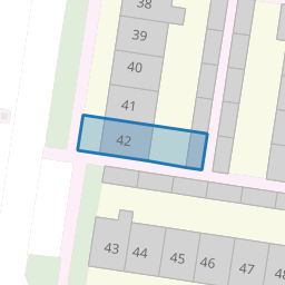 Perceel HLO00-F-1716