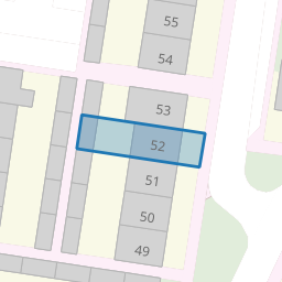 Perceel HLO00-F-1718