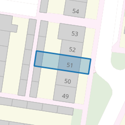 Perceel HLO00-F-1719