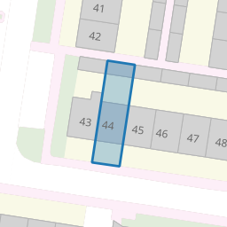 Perceel HLO00-F-1723