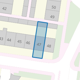 Perceel HLO00-F-1726