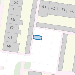 Perceel HLO00-F-1730