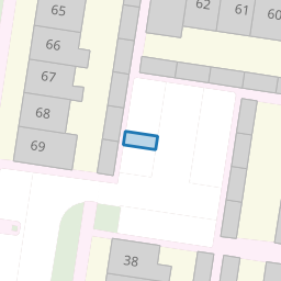 Perceel HLO00-F-1732