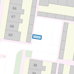 Perceel HLO00-F-1733