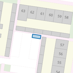 Perceel HLO00-F-1735