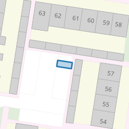 Perceel HLO00-F-1736