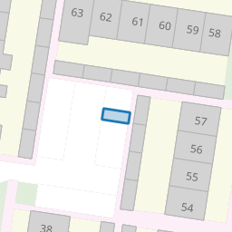 Perceel HLO00-F-1737