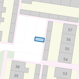 Perceel HLO00-F-1740