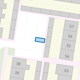 Perceel HLO00-F-1741