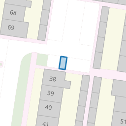 Perceel HLO00-F-1744