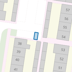 Perceel HLO00-F-1747