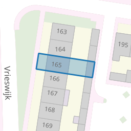 Perceel HLO00-F-1752