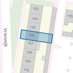 Perceel HLO00-F-1753