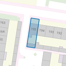 Perceel HLO00-F-1759