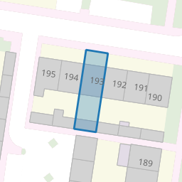 Perceel HLO00-F-1761