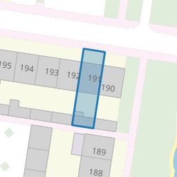 Perceel HLO00-F-1763