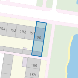 Perceel HLO00-F-1764