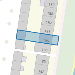 Perceel HLO00-F-1769