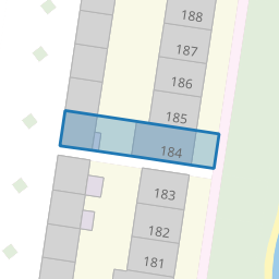 Perceel HLO00-F-1770