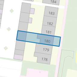 Perceel HLO00-F-1774