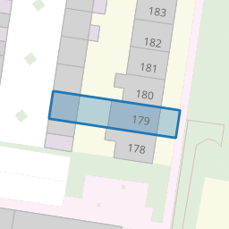 Perceel HLO00-F-1775
