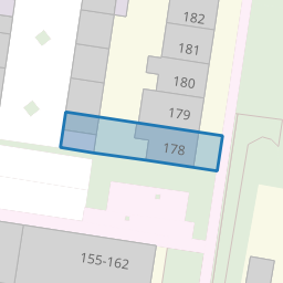 Perceel HLO00-F-1776