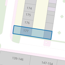 Perceel HLO00-F-1782