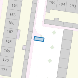 Perceel HLO00-F-1783